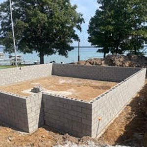 toby-block-foundation-2