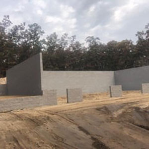 toby-block-foundation-3