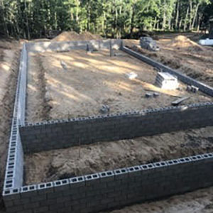 toby-block-foundation-4