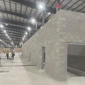 toby-block-foundation-5