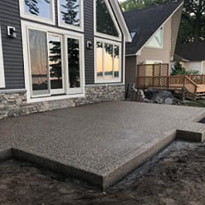 toby-exposed-aggregate-patio