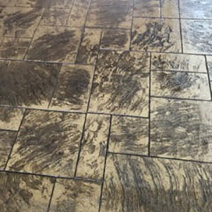 toby-stamped-concrete-2