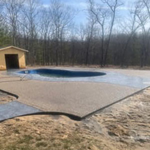 toby-stamped-concrete-driveway