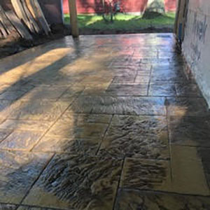 toby-stamped-concrete-patio