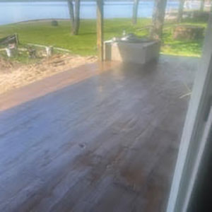 toby-stamped-concrete